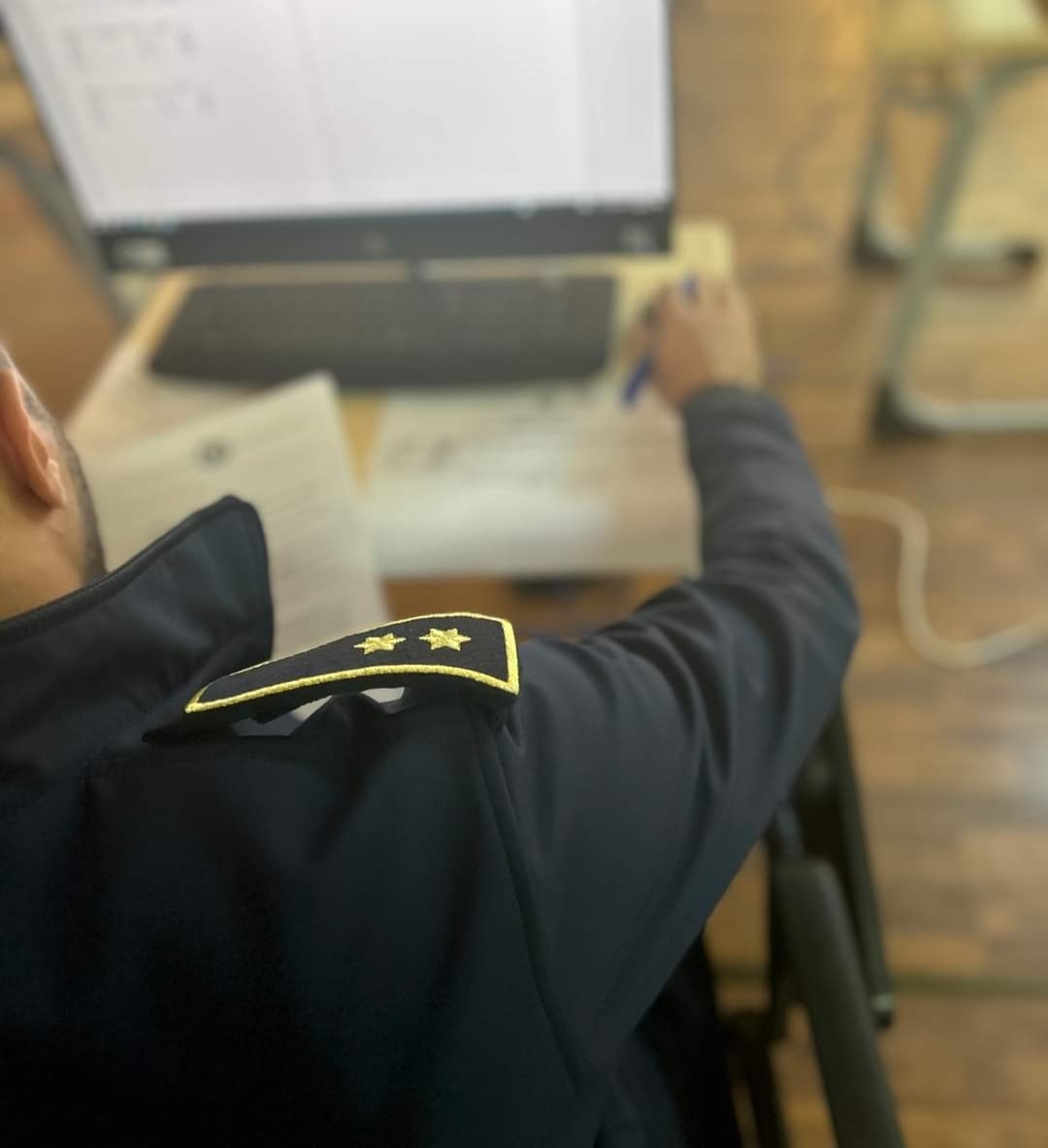 Penitenciarul Mioveni - Povestea transformării și implicării sociale, de la management eficient la proiecte inovatoare și colaborări cheie