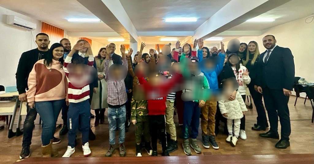 Penitenciarul Mioveni - Povestea transformării și implicării sociale, de la management eficient la proiecte inovatoare și colaborări cheie