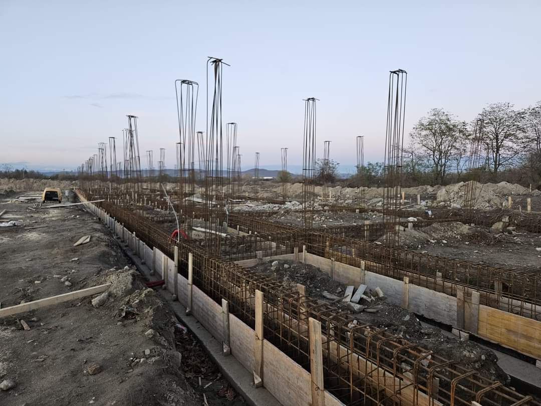 Penitenciarul Mioveni - Povestea transformării și implicării sociale, de la management eficient la proiecte inovatoare și colaborări cheie