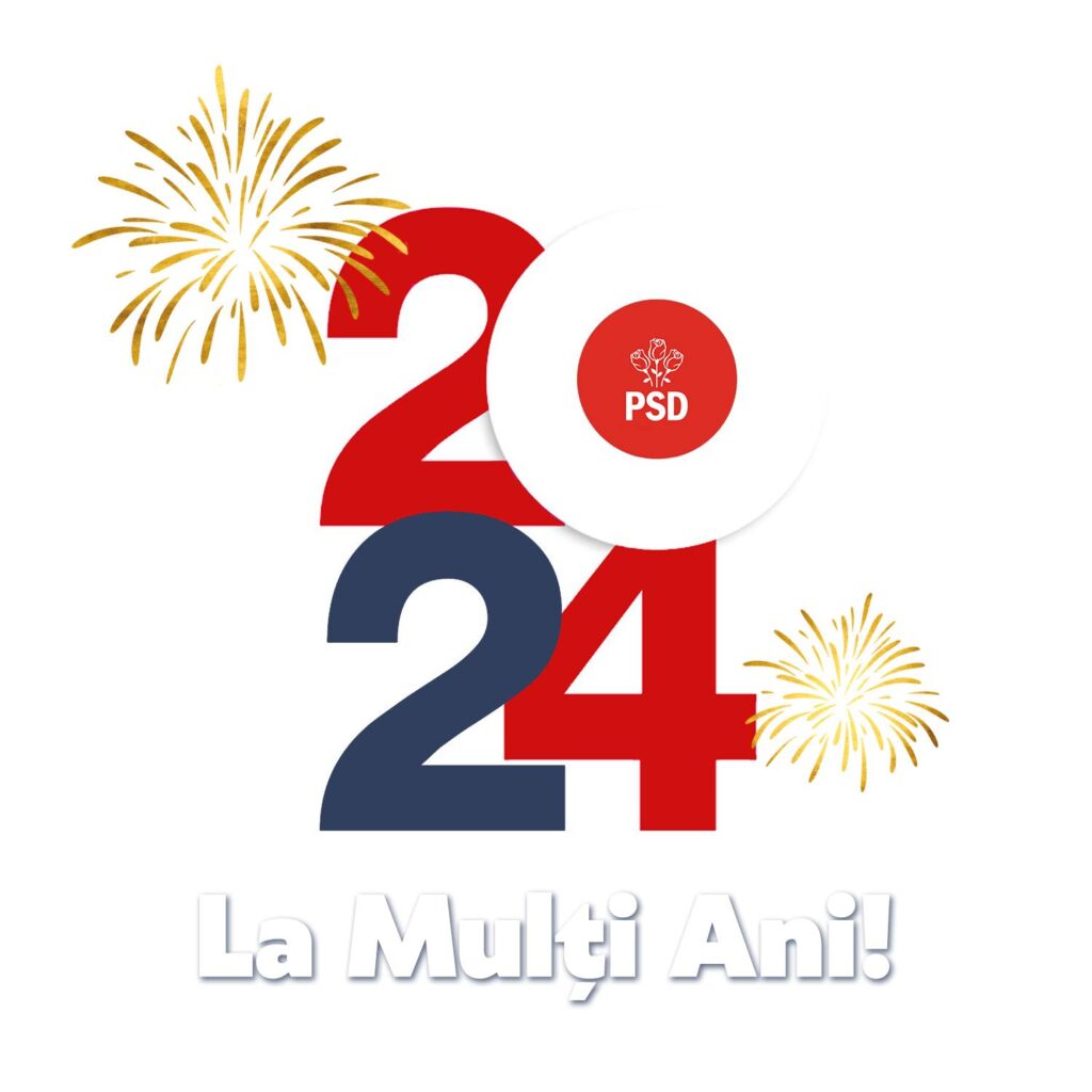 "Nu este o simplă promisiune! Este o certitudine și nu voi lăsa pe absolut nimeni, prin jocuri mărunte în goana către nicăieri