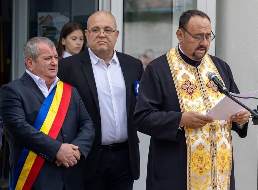 În fiecare an, pe 1 Decembrie, România își aduce aminte de unul dintre cele mai vibrante momente din istoria sa - Marea Unire de la Alba Iulia