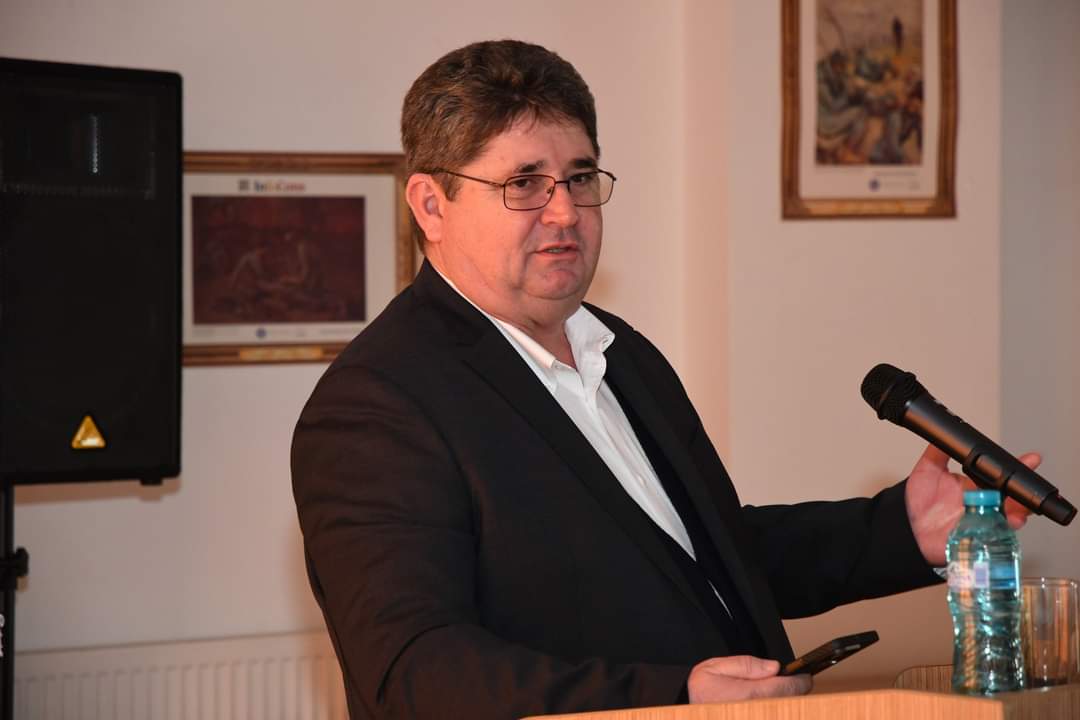 Ziua Unirii Principatelor Române, sărbătorită la Răcari și anul acesta comunitatea din Răcari a celebrat cu mândrie Ziua Unirii 