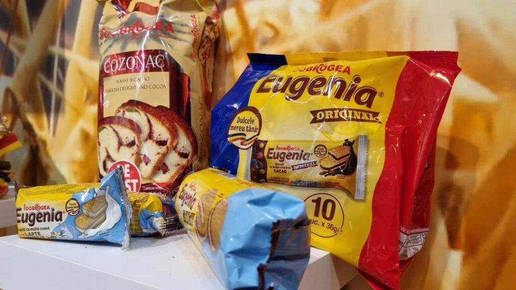 Ministerul Agriculturii și Dezvoltării Rurale  (MADR) va promova produse românești tradiționale la expoziția internațională ”Săptămâna Verde”, de la Berlin.