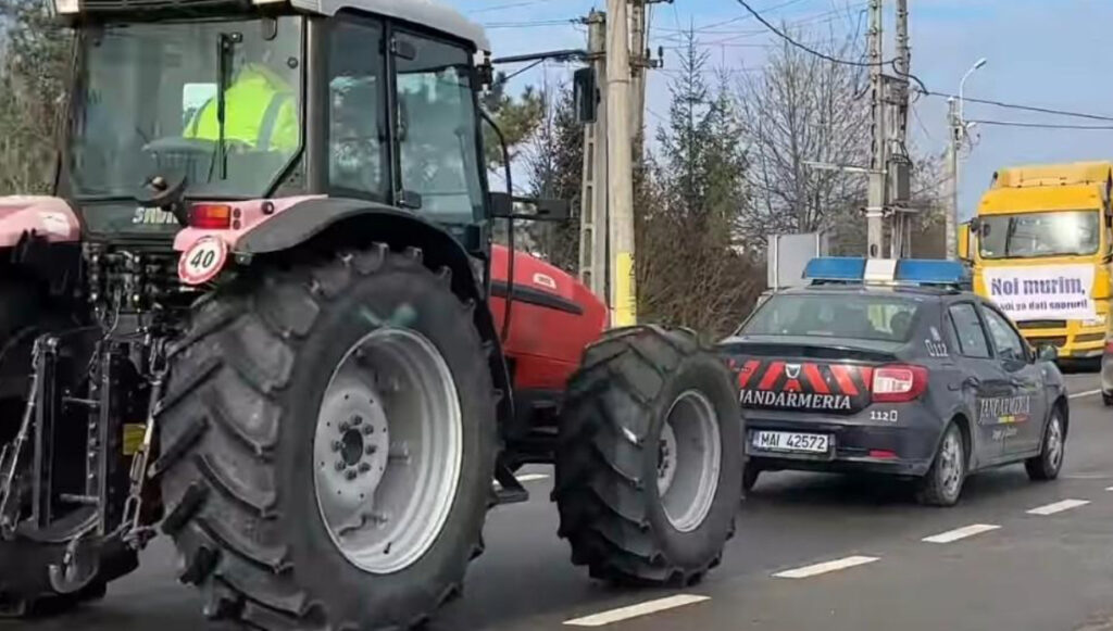 Transportatorii vor avea acces la un tarif de primă rezonabil în cazul RCA Transportatorii vor avea acces la un tarif de primă rezonabil în cazul RCA