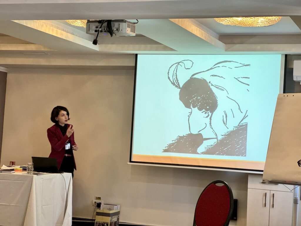 Penitenciarul Mioveni participă la Coaching Transformațional pentru eficientizarea administrației penitenciarelor Penitenciarul Mioveni participă la Coaching Transformațional pentru eficientizarea administrației penitenciarelor, o inițiativă menită