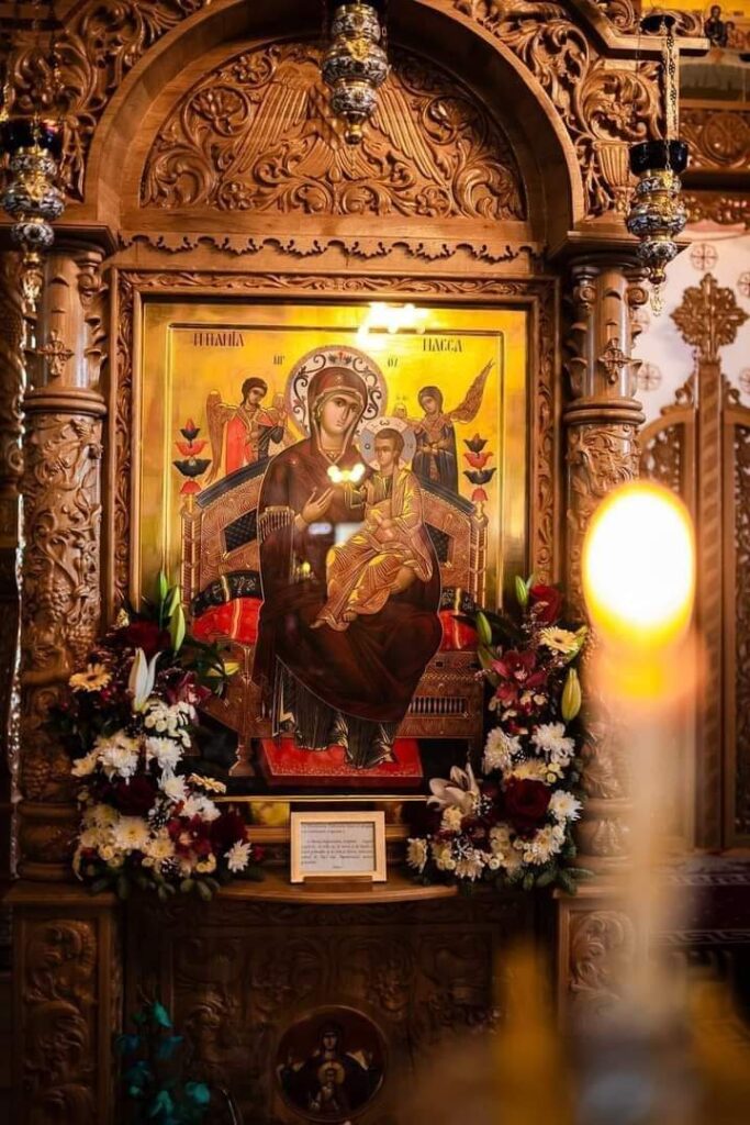 Postul Paștelui începe luni, 18 martie 2024, și se postește până în seara sâmbetei de 4 mai Postul Paștelui, unul dintre cele mai lungi și mai aspre din calendarul creștin ortodox. În acest an Postul Paștelui începe pe 18 martie