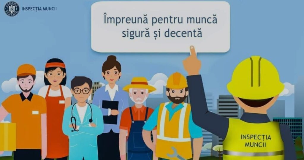 Astăzi este Ziua Națională a Meseriilor, consilierea și orientarea în carieră face diferența între o călătorie confuză și una clară, către succesul profesional. 