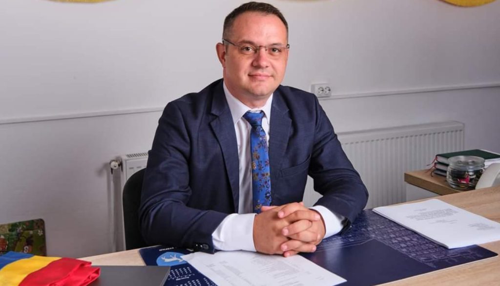 Vești bune pentru locuitorii comunei Cornești: Săptămâna viitoare vor începe lucrările de modernizare a DJ 720A Vești bune pentru locuitorii comunei Cornești: Săptămâna viitoare vor începe lucrările de modernizare a DJ 720A, anunțul a fost făcut de primarul Radu Stancu.