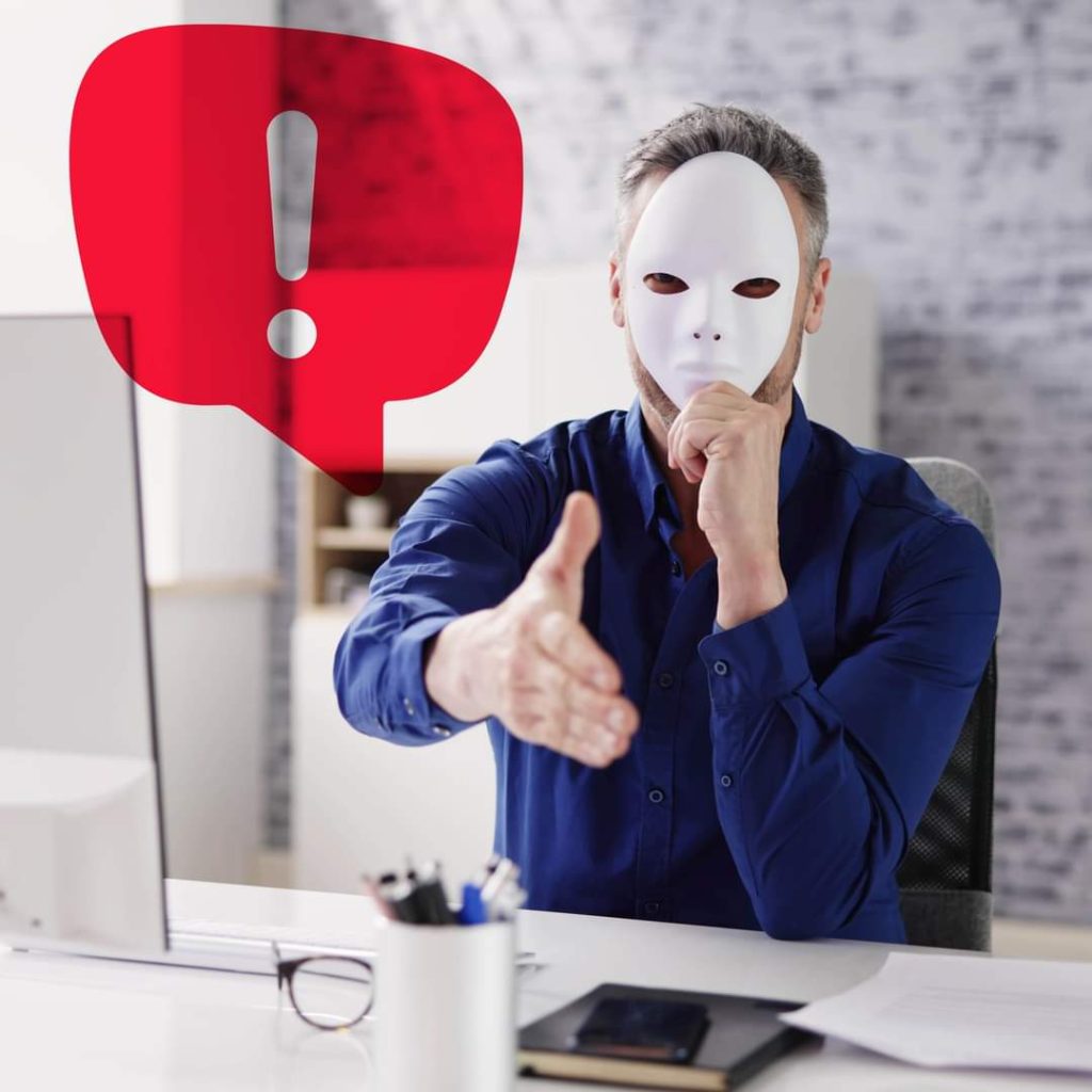 Atenție la falșii consultanți de investiții!Semnalul de alarmă vine chiar de la ASF.