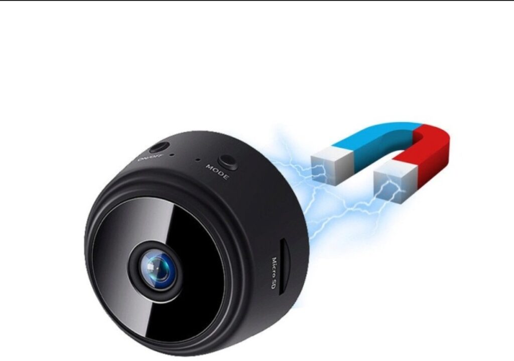 PNL  vrea înființarea unor unități speciale de filaj în instituțiile subordonate MAI, mai exact, liberalii vor ca o parte din angajații de la Inspectoratul General pentru Imigrări