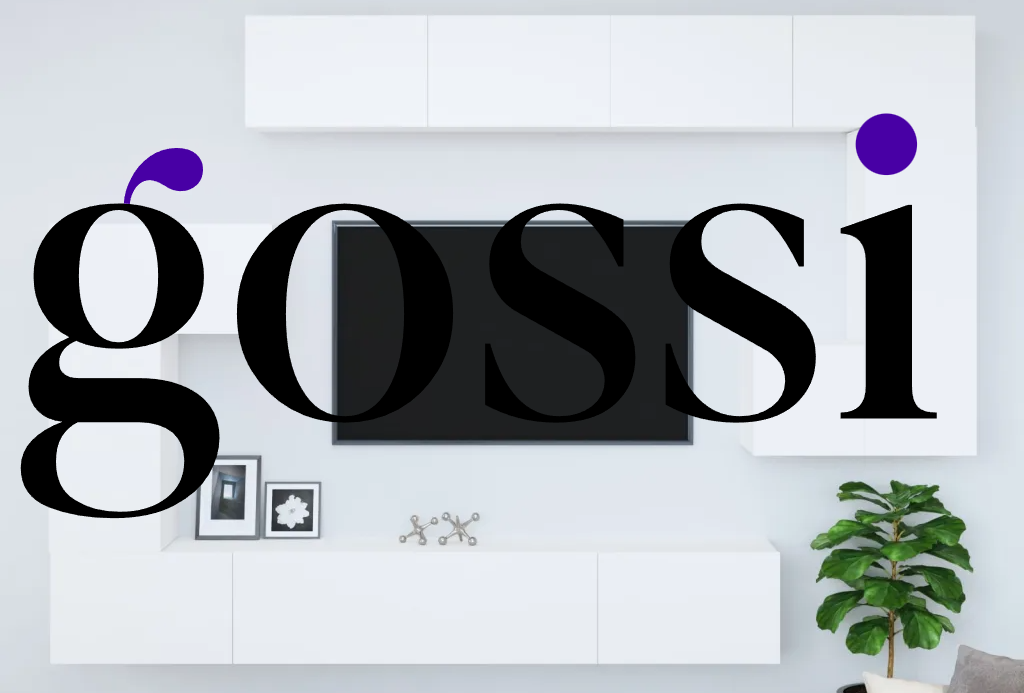 Gossi.ro și ComodaTV.ro realizează o fuziune în piața online din România