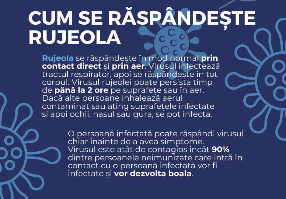 Alertă: Unitățile de primiri urgențe din țară sunt pline în această perioadă. Fiecare spital primește, în fiecare zi, între 250 și 500 de copii și adulți la UPU.