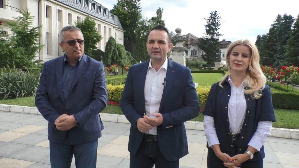 Municipiul Târgoviște va găzdui Festivalul ANIMAție în perioada 1-2 iunie, organizat de Primăria și Teatrul Tony Bulandra. 