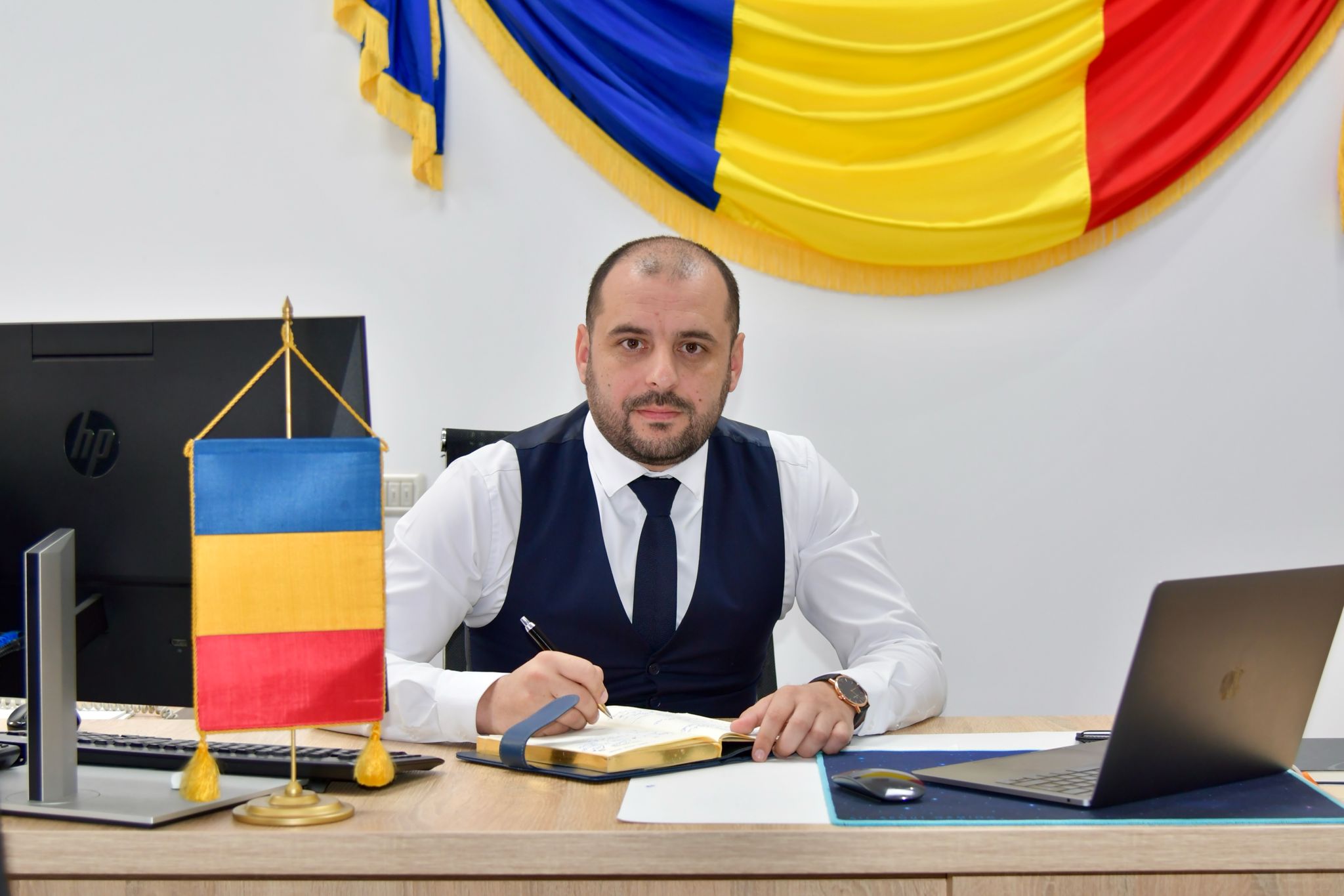 Ediția a VIII-a a Olimpiadei persoanelor private de libertate a avut loc la Liceul Tehnologic Construcţii de Maşini Mioven