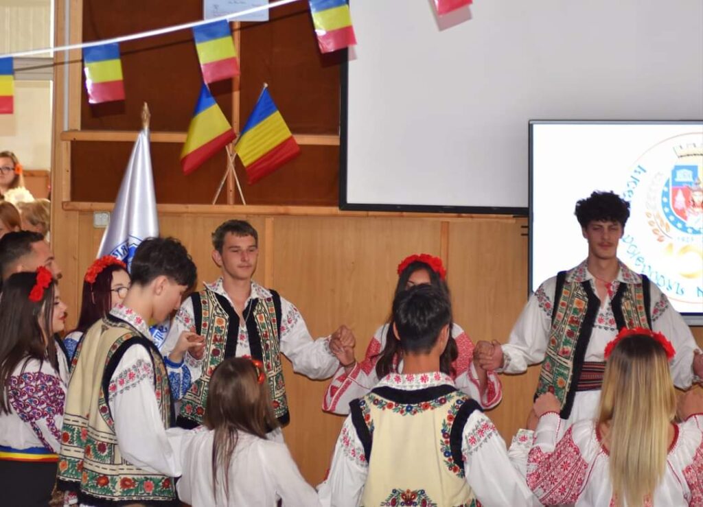 Primarul municipiului Târgovişte