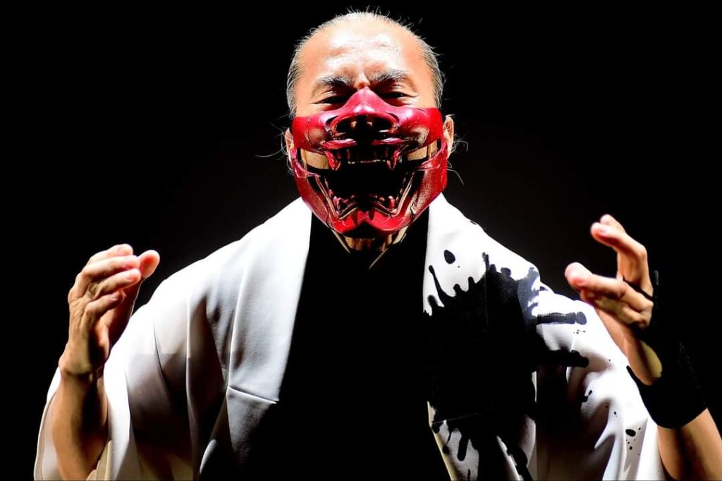 BABEL 2024 ,Festivalul Internațional al Artelor la  Târgoviște, 10-16 iunie 2024, ediția a XII-a, tema din acest an este CONEXIUNI.