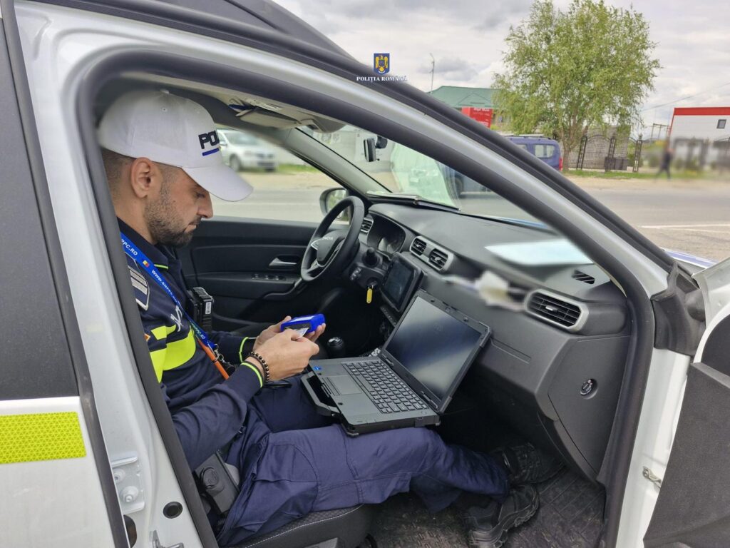 ZERO toleranță pentru droguri și alcool la volan, s-a  votat legea ieri în Camera Deputaților.