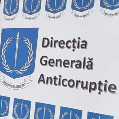 Ziua Direcției Generale Anticorupție Ziua Direcției Generale Anticorupție, DGA este o construcție esențială în peisajul instituțional al luptei anticorupție din România