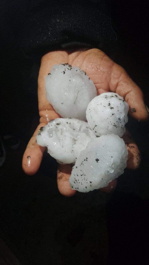 Vremea va fi în general instabilă, iar valorile de temperatură vor marca o scădere astfel încât se vor situa în jurul mediilor multianuale.