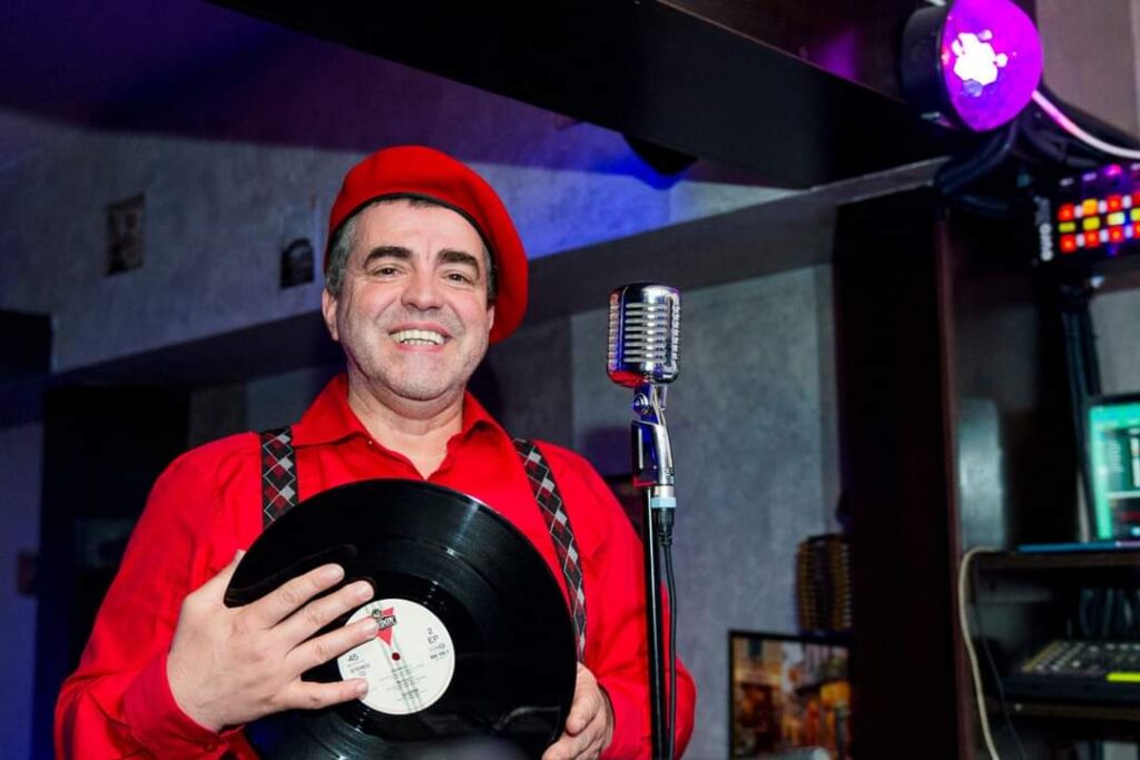 Festivalul BABEL începe luni la Târgoviște, capitala spectacolelor teatrale internaționale  tema din acest an este CONEXIUNI.