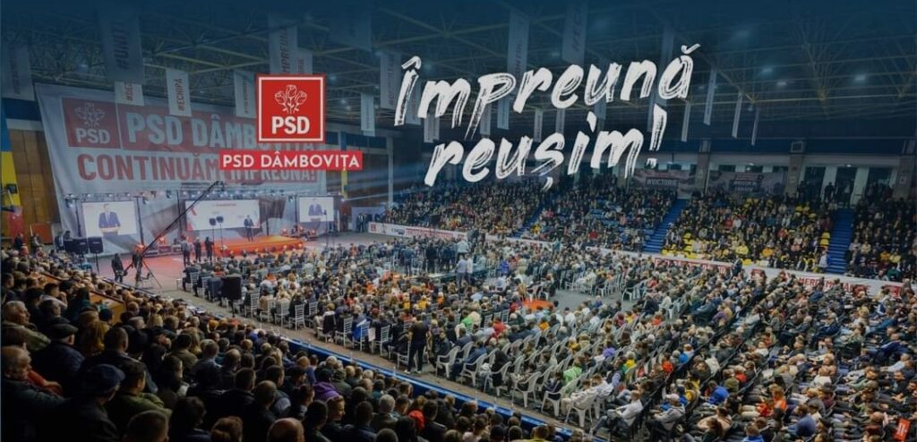 PSD: Legea limitării dobânzilor la creditele IFN este doar la un pas de a deveni realitate!