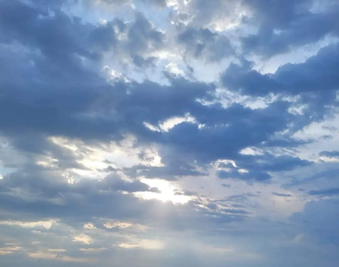 Prognoza meteo, meteorologii avertizează că treptat canicula se instalează