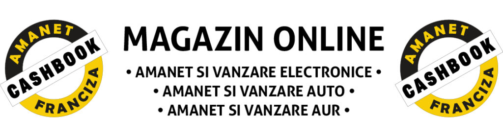Second-hand sau nou? De ce să alegi un Tv de la o agenție de amanet televizoare?