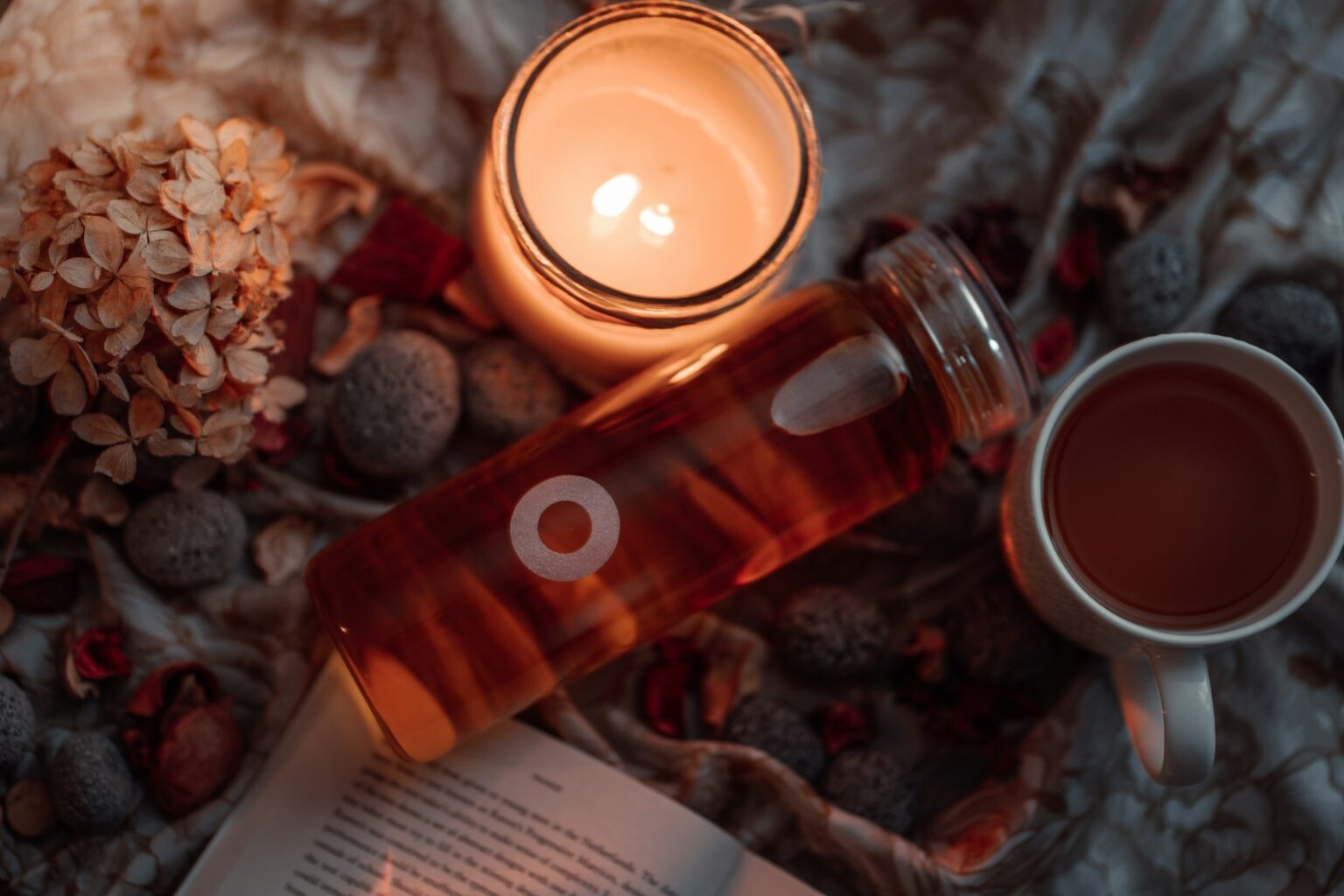 Cum să creezi lumânări interesante pentru diverse ocazii din trusele de fabricare a lumânărilor