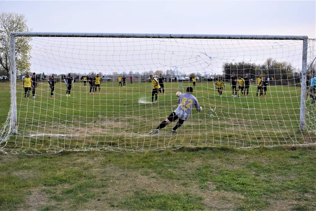 Campionatul Județean de Fotbal U15 se pregătește să înceapă o nouă ediție plină de pasiune și competiție în lumea fotbalului juvenil.