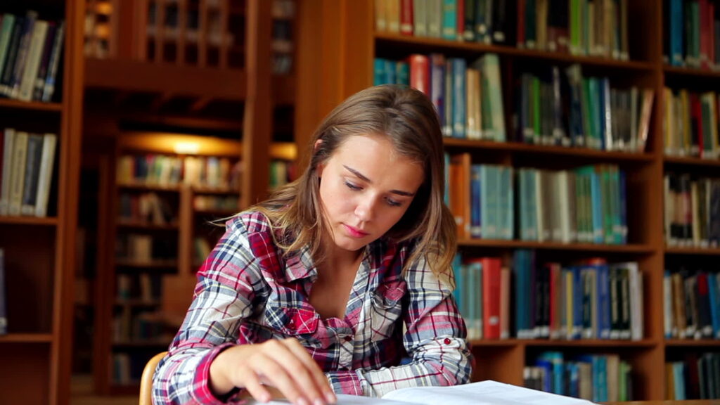 Drumul către Excelență: Ghid Complet pentru Obținerea Gradului Didactic I