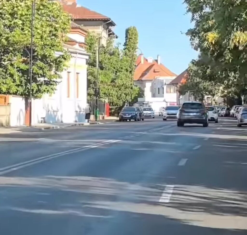 Angajamentul și succesul administrației târgoviștene în atragerea de fonduri europene pentru dezvoltarea orașului Angajamentul și succesul administrației târgoviștene în atragerea de fonduri europene pentru dezvoltarea orașului ,Municipiul Târgoviște