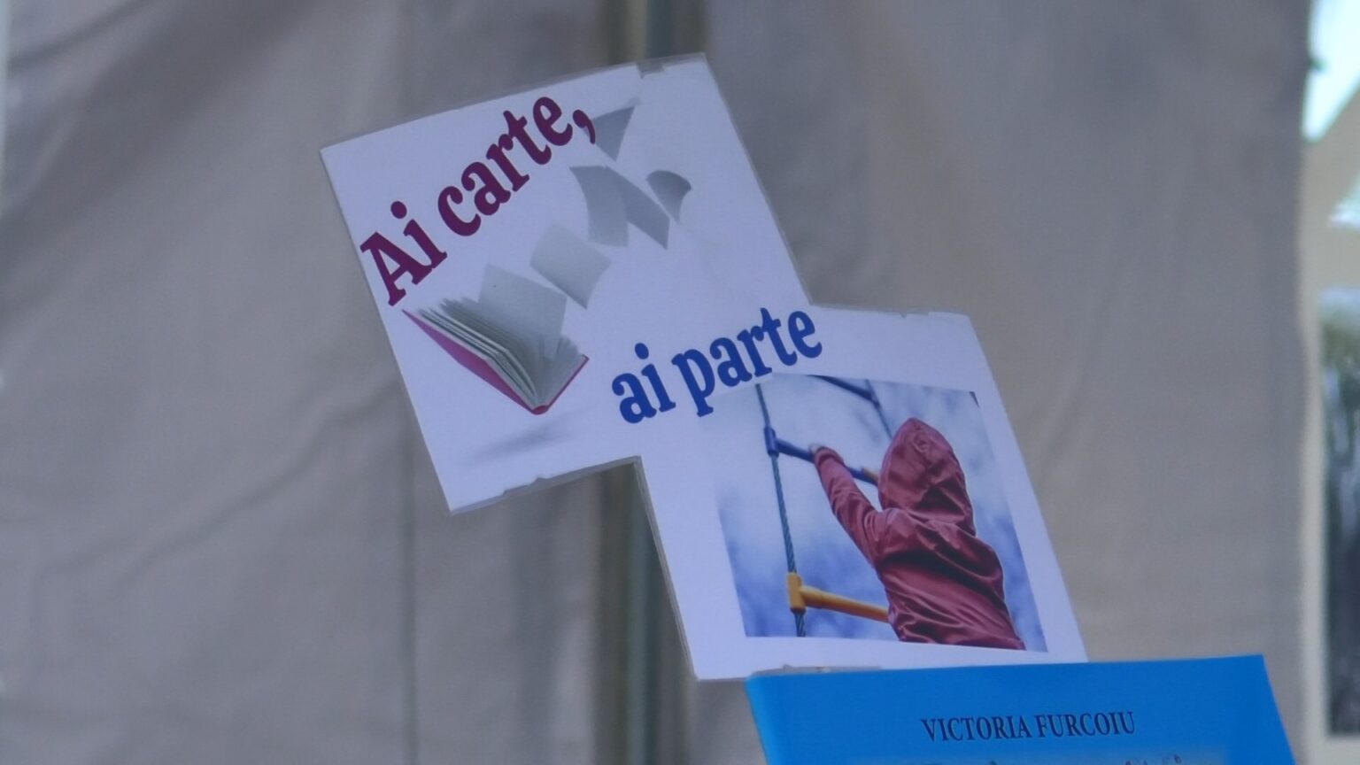 Zilele Cetății Târgoviște au debutat cu deschiderea Salonului Editorial "Ion Heliade Rădulescu", eveniment de tradiție la Târgoviște-  prima cetate a Tiparului, ce se desfășoară 