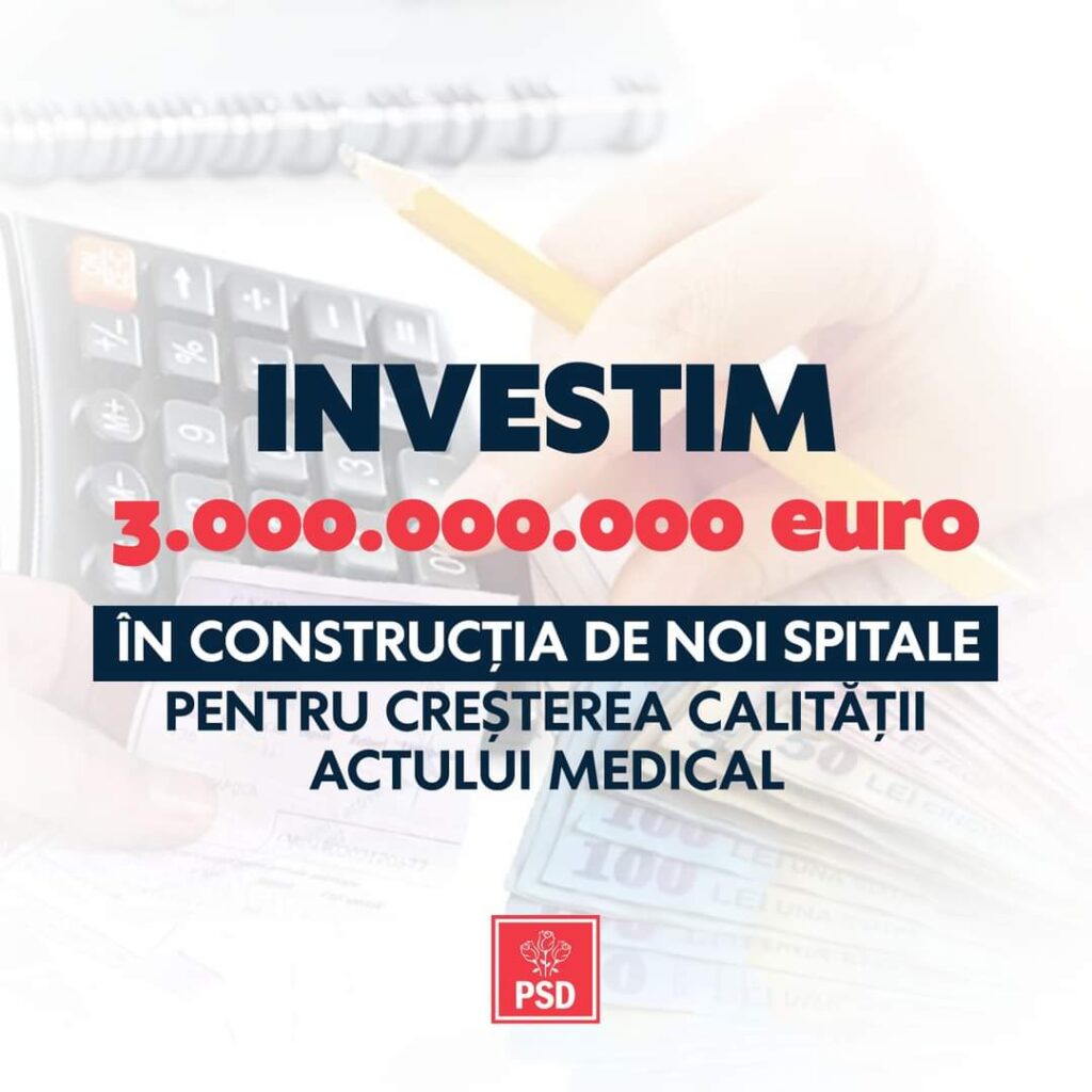 Premierul Marcel Ciolacu a subliniat importanța recunoașterii neajunsurilor din sistemul medical și necesitatea de a face îmbunătățiri Premierul României, Marcel Ciolacu, a subliniat importanța recunoașterii neajunsurilor din sistemul medical și necesitatea de a face îmbunătățiri
