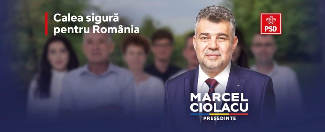 PSD iese public și spune că stabilitatea politică din România riscă să fie dinamitată de unele minți înfierbântate din PNL.
