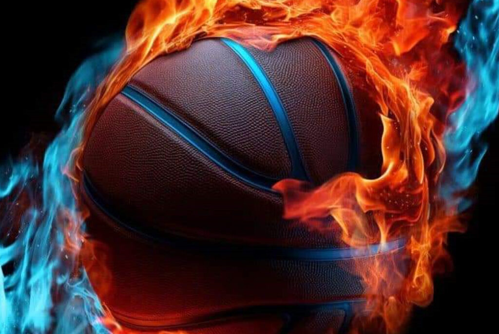 Echipa de baschet CSM Târgoviște a obținut o victorie strălucitoare în primul meci al Cupei României, desfășurat pe teren propriu în fața