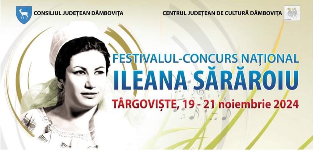 Ediția aniversară din acest an se anunță a fi una de excepție, aducând pe scena festivalului tineri interpreți talentați și artiști consacrați.