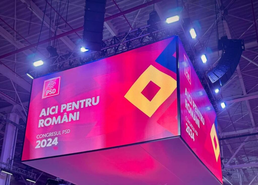 PSD: Praguri de venituri majorate de la 1 septembrie 2024 PSD se concentrează pe găsirea soluțiilor practice pentru a veni în sprijinul cetățenilor, evitând justificările lipsite de acțiune.