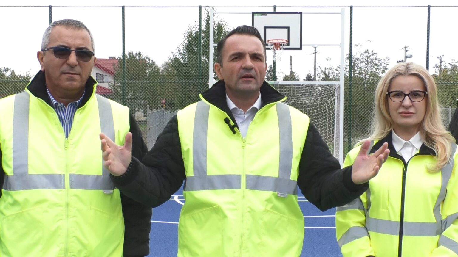 Pe 17 octombrie 2024, Târgoviște va găzdui un moment important în viața comunității: constituirea noului Consiliu Local Municipal