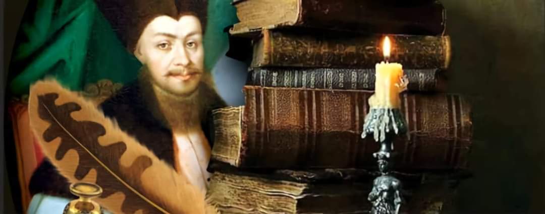 Înscrierile pentru Concursul Național de Literatură „Moștenirea Văcăreștilor” s-au încheiat pe 27 octombrie 2024, atrăgând un număr impresionant de participanți din întreaga țară.