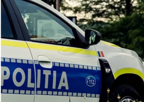 DE NOAPTEA MUNȚII, la data de 15 octombrie a.c., polițiștii au fost sesizați de către o persoană din Gheboaia, cu privire la faptul că i-a fost sustras cățelul din rasa Bichon.
