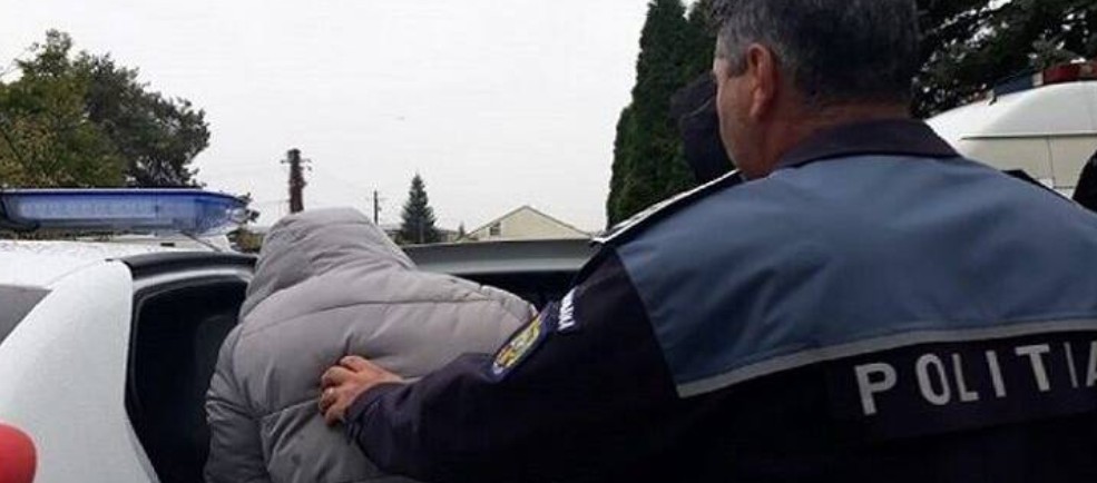 Bărbat snopit în bătaie de tovarășul de pahar , în urma cercetărilor efectuate de polițiștii din cadrul Secției nr. 13 Poliție Rurală Titu, sub