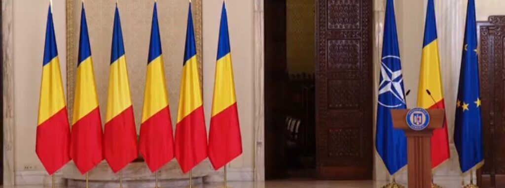 Campania electorală pentru alegerile prezidențiale va începe pe 25 octombrie la ora 00:00, și se încheie la data de 23 noiembrie a.c., ora 07:00. 