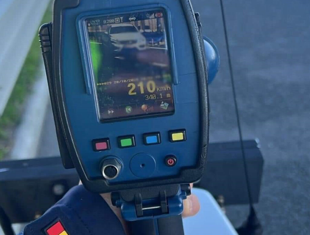 HUB-UL DE SERVICII AL M.A.I., MODALITATE DE SESIZARE A COMPORTAMENTULUI AGRESIV ÎN TRAFIC, începând cu data de 27 octombrie 2024,