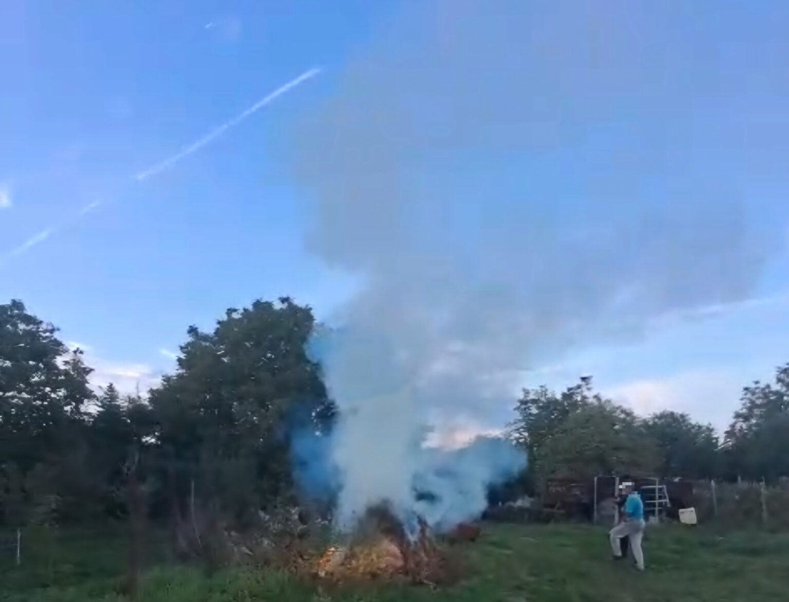 Jandarmii dâmbovițeni, aflați într-o acțiune cu efective mărite ce s-a desfășurat vineri, 4 octombrie a.c., în mai multe localități din județul Dâmbovița