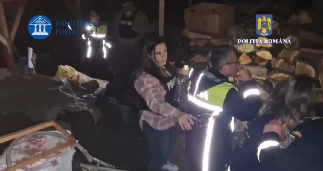 PERCHEZIȚII la Târgoviște, Râul Alb și Malu cu Flori la persoane care comercializau ALCOOL ÎN AFARA ANTREPOZITULUI FISCAL