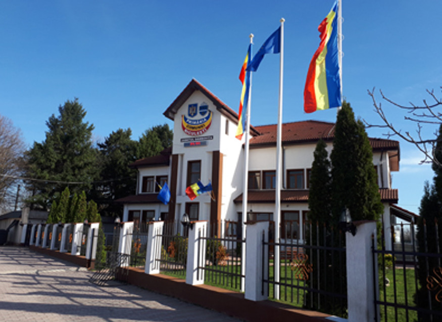 Primaria Niculești informează cetățenii că începând cu data de 14.10.2024,se depun cererile pentru ajutorul de încălzire și suplimentul de energie,conform Legii 226/2021.