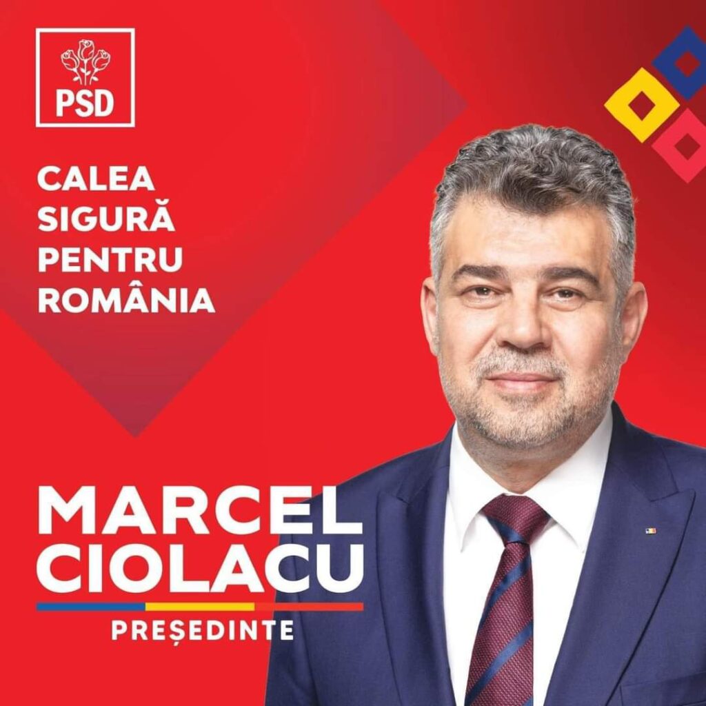 PSD anunță majorări semnificative ale veniturilor pentru populație sub conducerea lui Marcel Ciolacu PSD anunță majorări semnificative ale veniturilor pentru populație sub conducerea lui Marcel Ciolacu, evidențiind realizările semnificative din domeniul salariilor și pensiilor.