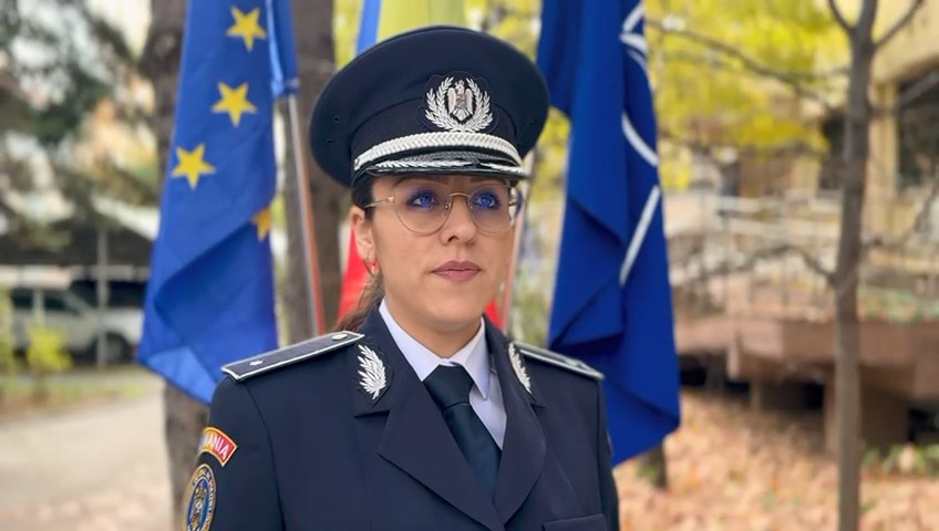 Astăzi, 23 noiembrie, începând cu ora 7, campania electorală s-a încheiat oficial, deci continuarea propagandei electorale este interzisă și se sancționează cu amendă cuprinsă între 1.500 și 4.500 de lei.