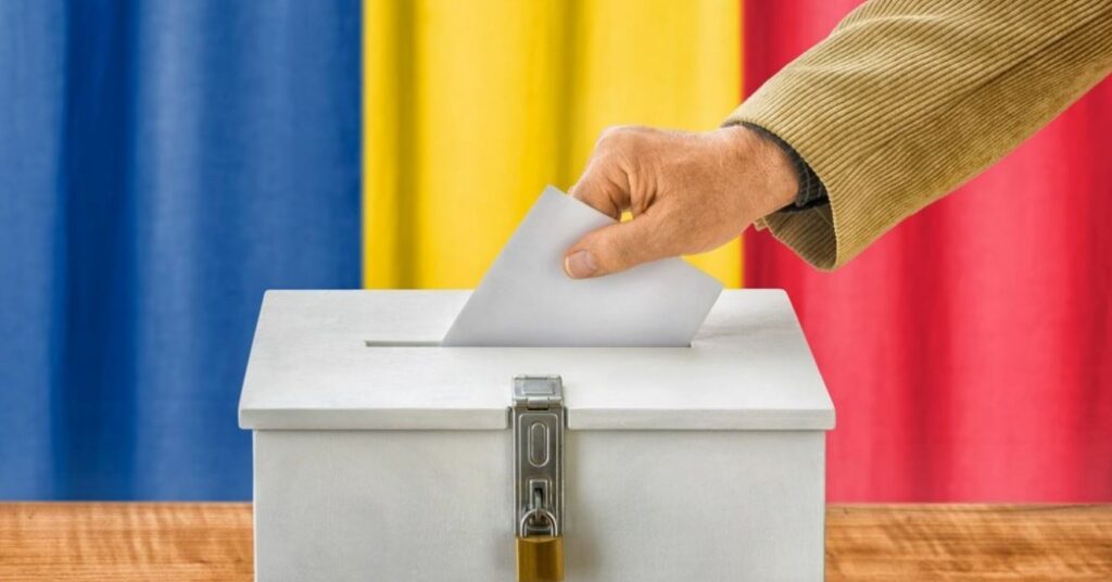 Duminică, 24 noiembrie, cetățenii din județul Dâmbovița sunt chemați să își exercite dreptul de vot în cadrul alegerilor prezidențiale.