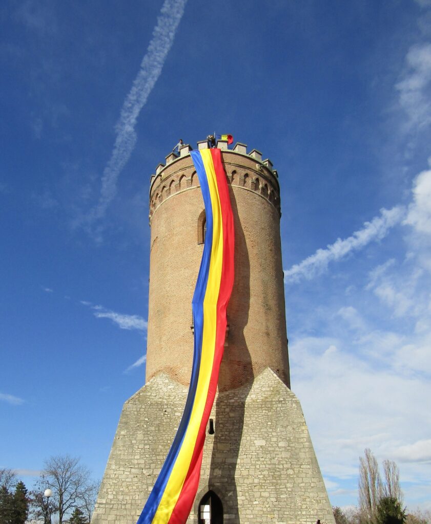 Ziua Națională a României în Dâmbovița: Acces gratuit la muzee , Consiliul Județean Dâmbovița oferă o oportunitate  pentru toți